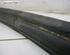 Boot / Trunk Lid Seal BMW X5 (E70)