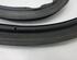 Boot / Trunk Lid Seal VW Polo (6C1, 6R1)