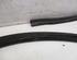 Boot / Trunk Lid Seal BMW 7er (E32)