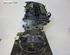 Engine Block JEEP Compass (MK49), JEEP Patriot (MK74)