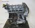 Motorblock Motor Engine Moteur  940A3.000 940A3000 ALFA ROMEO GIULIETTA (940) 1.6 JTDM 77 KW