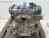 Motorblock CZEA Motor Engine Moteur SEAT LEON (5F1) 1.4 TSI 110 KW