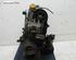 Motorblock TRB Motor Engine Moteur FIAT BRAVO II (198) 1.6 D MULTIJET 88 KW