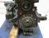 Motorblock TRB Motor Engine Moteur FIAT BRAVO II (198) 1.6 D MULTIJET 88 KW
