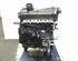 Motorblock Motor Engine Moteur BAM AUDI TT (8N3) 1.8 T QUATTRO 165 KW