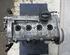 Motorblock Motor Engine Moteur BAM AUDI TT (8N3) 1.8 T QUATTRO 165 KW