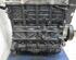 Cilinderblok VW Caddy III Kasten/Großraumlimousine (2CA, 2CH, 2KA, 2KH)