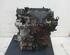 Motorblock RHJ-DW10BTED4 CITROEN C4 PICASSO I (UD_) 2.0 HDI 138 100 KW