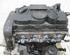 Engine Block AUDI A3 (8P1), AUDI A3 Sportback (8PA)