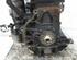 Motorblock BMN Motor Engine Moteuer AUDI A3 SPORTBACK (8PA) 2.0 TDI 125 KW