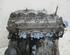 Motorblock N22A1 Motor Engine Moteur HONDA FR-V (BE) 2.2 I-CTDI 103 KW