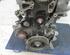 Motorblock 9H06 DV6DTED Motor Engine Moteuer CITROEN C3 II 1.6 HDI 68 KW