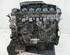 Motorblock M57 306D3 Motor Engine Moteuer BMW 7 E65 730 LCI 170 KW