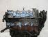 Engine Block FORD Kuga I (--), FORD Kuga II (DM2)