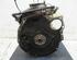 Motorblock Kolben Pleul Kurbelwelle T20HDEZ FORD MAVERICK II MK2 2.0 16V 91 KW