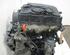 Motorblock BMM Motor Engine Moteur AUDI A3 SPORTBACK (8PA) 2.0 TDI FACELIFT 103 KW