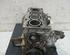 Engine Block FORD Fiesta VI (CB1, CCN)