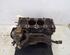 Engine Block FIAT Grande Punto (199)