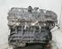 Motorblock N52B30A Motor Engine Moteur Ohne Anbauteile BMW 5 (E60) 530I 190 KW