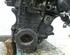 Motorblock N52B30A Motor Engine Moteur Ohne Anbauteile BMW 5 (E60) 530I 190 KW