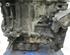 Engine Block MINI Mini Clubman (R55)