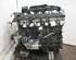 Motorblock M57306D3 M57TUE2 Motor Engine Moteur BMW 5 TOURING (E61) 530D LCI 173 KW