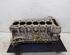 Engine Block BMW 3er (F30, F80)