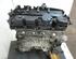 Motorblock N47D20A Motor Moteur Engine BMW 5 TOURING (E61) 520D LCI 130 KW