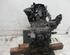 Motorblock N47D20A Motor Moteur Engine BMW 5 TOURING (E61) 520D LCI 130 KW