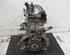 Motorblock 135930 M135E14 Motor Moteur Engine SMART FORFOUR (454) 1.3 70 KW