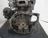 Motorblock 9HY (DV6TED4) Motor Moteur Engine CITROEN C4 GRAND PICASSO (UA_) 1.6 HDI 80 KW