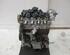 Motorblock K9K872 Motor Moteur Engine DACIA LOGAN MCV II 1.5 DCI STEPWAY 70 KW