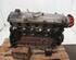 Motorblock M30B30 306K Motor Moteur Engine BMW 7 (E32) 730 I IL 138 KW
