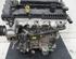 Motorblock FS170AA USA Motor Moteur Engine FORD FOCUS III STUFENHECK 2.0L FLEXIFUEL 118 KW