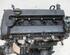 Motorblock LFF7 Motor Moteur Engine MAZDA 5 (CR19) 2.0 107 KW