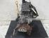 Motorblock D7F 800  Motor Engine Moteur RENAULT TWINGO II (CN0_) 1.2 43 KW