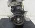 Motorblock D7F 800  Motor Engine Moteur RENAULT TWINGO II (CN0_) 1.2 43 KW