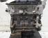 Motorblock D7F 800  Motor Engine Moteur RENAULT TWINGO II (CN0_) 1.2 43 KW