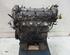 Motorblock A20DTH Motor Engine Moteur OPEL INSIGNIA 2.0 CDTI 118 KW