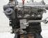 Engine Block VW Golf V (1K1), VW Golf VI (5K1)