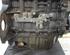 Motorblock Z16XEP Motor Engine Moteur OPEL ASTRA H (L48) 1.6 77 KW