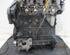 Motorblock Motor RF7J MAZDA 5 (CR19) 2.0 CD 105 KW
