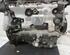 Motorblock 1ND-TV Motor Engine Moteur TOYOTA YARIS II  NLP90L XP9 1.4 D-4D 66 KW