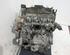 Motorblock 1ND-TV Motor Engine Moteur TOYOTA YARIS II  NLP90L XP9 1.4 D-4D 66 KW