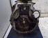 Motorblock B64F Motor Engine Moteur MAZDA MX-5 I (NA) 1.6 85 KW