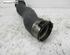 Charge Air Hose BMW 3er Touring (E91)