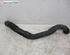 Charge Air Hose MERCEDES-BENZ A-Klasse (W169)