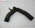 Charge Air Hose MAZDA BT-50 Pick-up (CD, UN)
