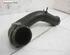 Charge Air Hose OPEL Signum (--)