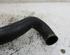 Charge Air Hose IVECO Daily IV Kasten (--)